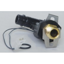 7828287 Ūdens slēdzis VIESSMANN